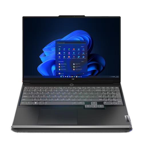 Lenovo Legion S7 16ARHA7 16