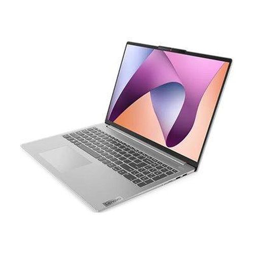 Lenovo IdeaPad Slim 5 16ABR8 16