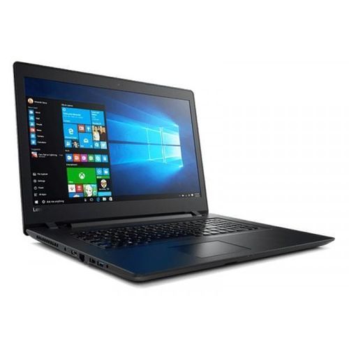 Lenovo IdeaPad 110-17ACL 17