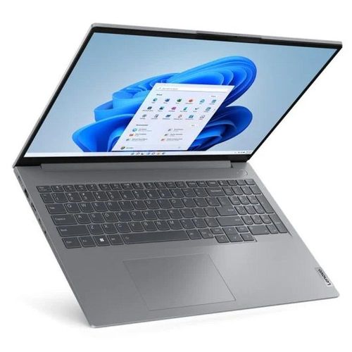 Lenovo ThinkBook 14 G6 ABP 14