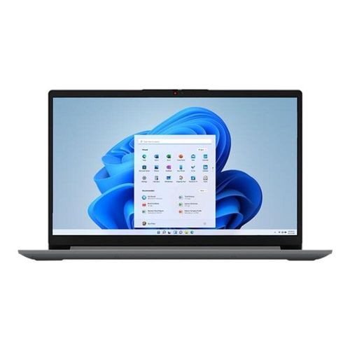 Lenovo IdeaPad 1 15IJL7 15