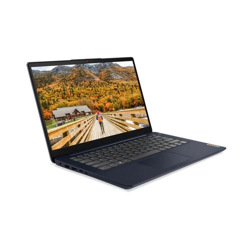 Lenovo IdeaPad 3 14ALC6 14