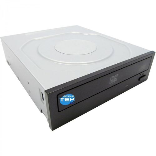 Lenovo 41N5618 DVD-Player