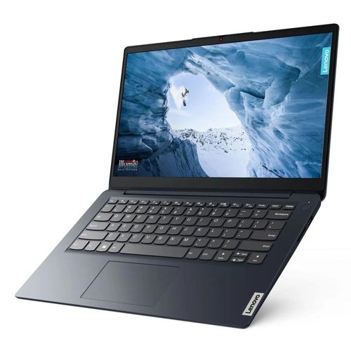 Lenovo IdeaPad 1 14IJL7 14