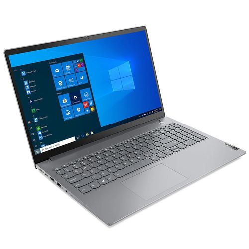 Lenovo ThinkBook 15 G2 15