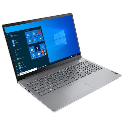 Lenovo ThinkBook 15 G2 15