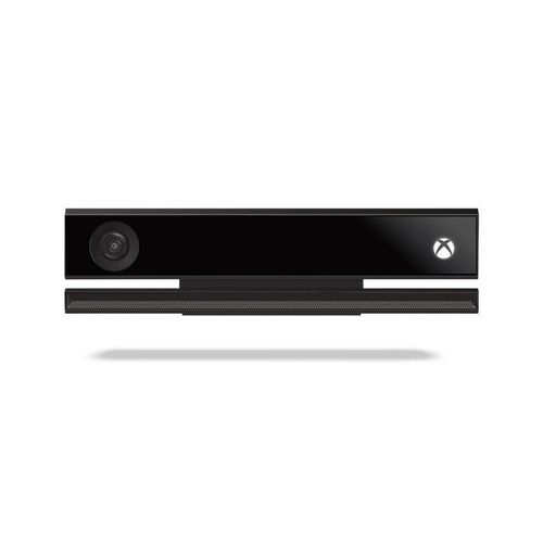 Kamera Xbox One X/S Microsoft Kinect Xbox One