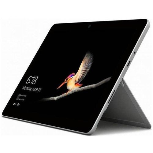 Microsoft Surface Go 10