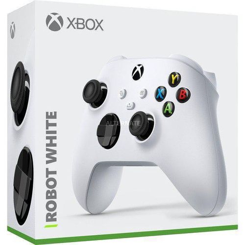 Controller Xbox One X/S Microsoft Xbox Wireless Controller