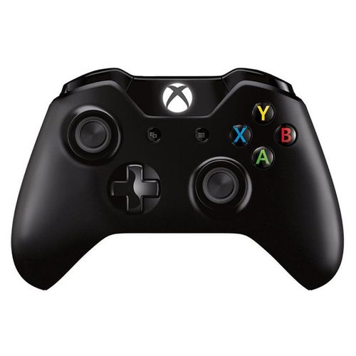 Controller Xbox One X/S Microsoft Xbox One