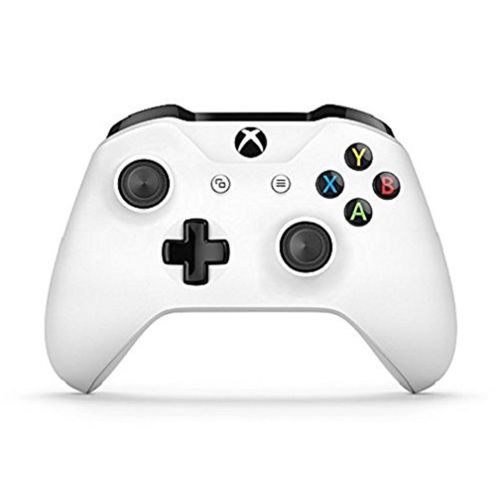 Controller Xbox One X/S Microsoft XBOX ONE S