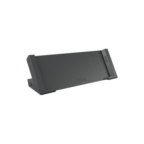 Microsoft Surface Pro 3 Docking-Station