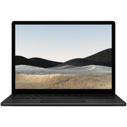 Microsoft Surface Laptop 4 13