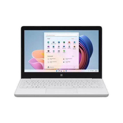 Microsoft Surface Laptop SE 11