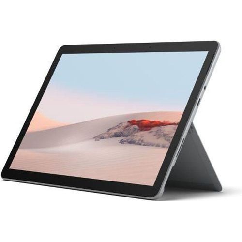 Microsoft Surface Go 1824 10