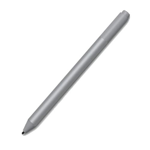 Microsoft Surface Pen 1776 Stift