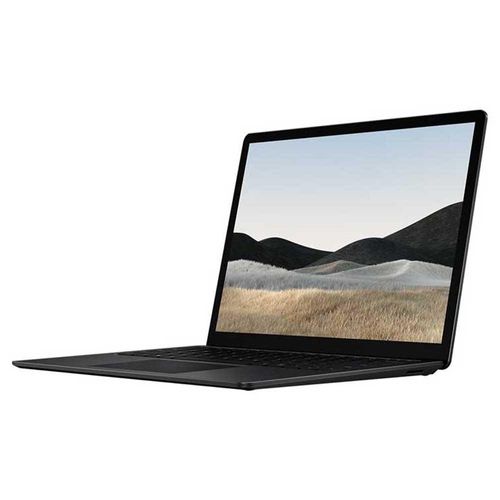 Microsoft Surface Laptop 4 13