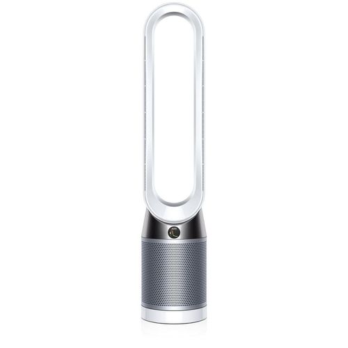 Dyson Pure Cool TP04 Luftreiniger