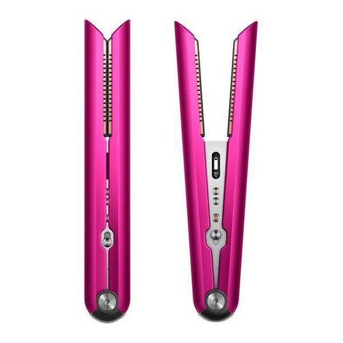 Dyson Corrale Hair Straightener Glätteisen