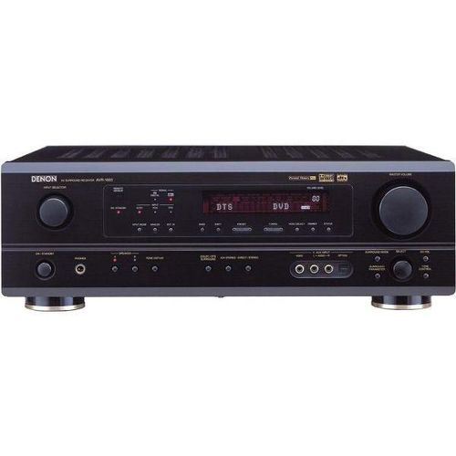 Denon AVR-1603 Verstärker