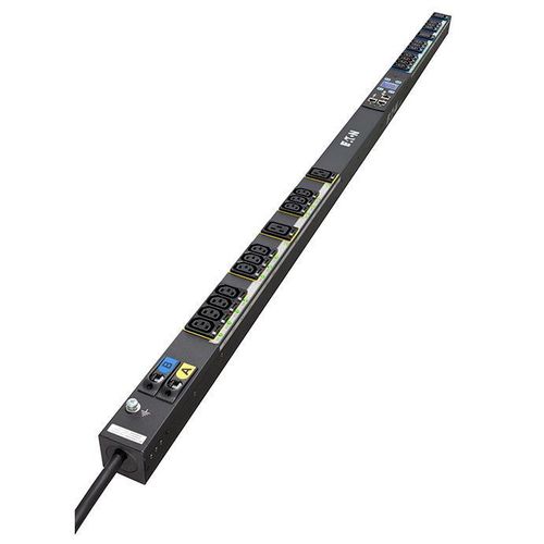 Eaton ESWB05 Kabel
