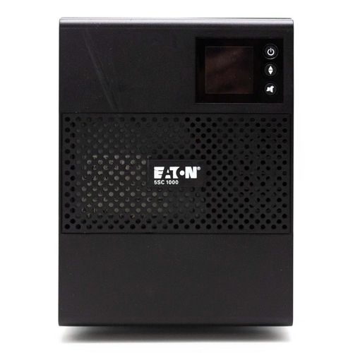 Eaton UPS 5SC 1000I Wechselrichter