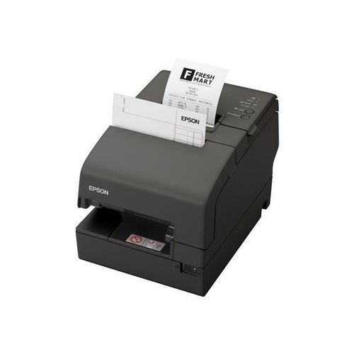 Epson TM-H6000IV (906) Thermodrucker