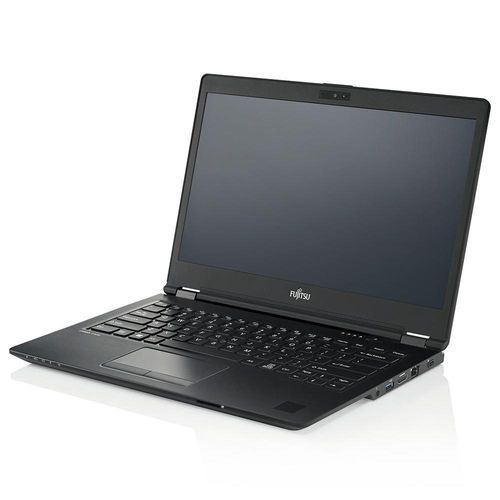 Fujitsu LifeBook U749 14