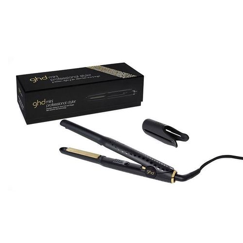 Ghd Mini Styler 5.0 Glätteisen