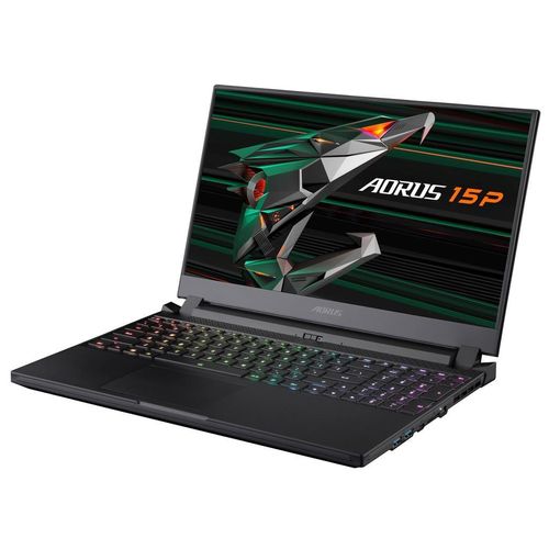 Gigabyte Aorus 15P RX5KC 15