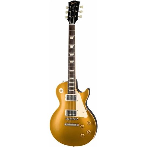 Gibson Les Paul 2011 Musikinstrumente