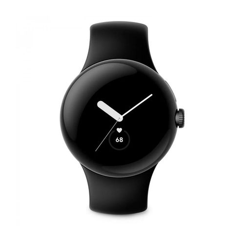 Smartwatch Google GPS Pixel Watch -