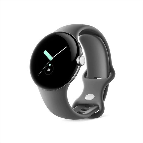 Smartwatch Google GPS Pixel Watch 4G -