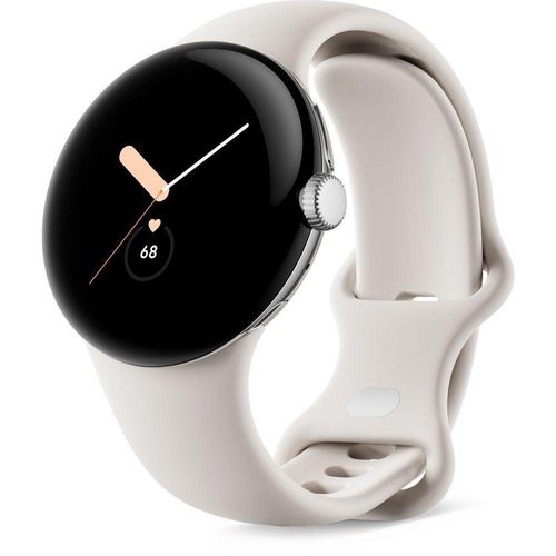 Smartwatch Google GPS Pixel Watch -