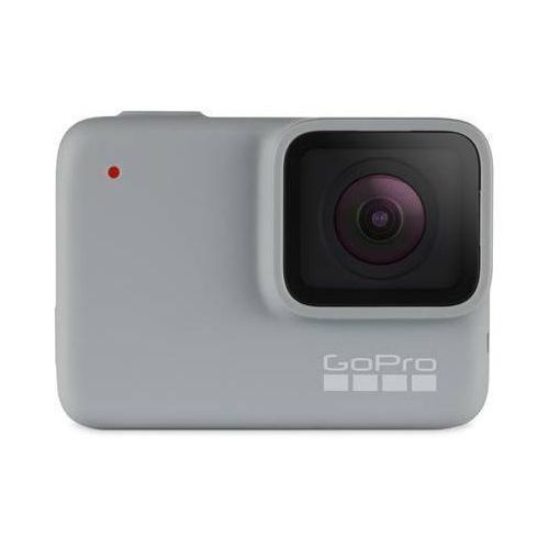 Gopro Hero7 Action Sport-Kamera