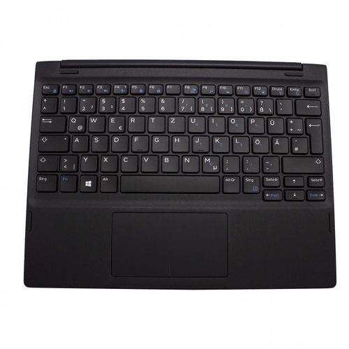 Microsoft DELL LATITUDE 7285 2 in 1 Trackpad