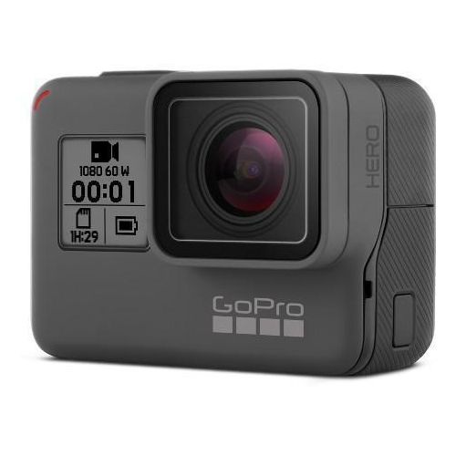 Gopro Hero (2018) Action Sport-Kamera