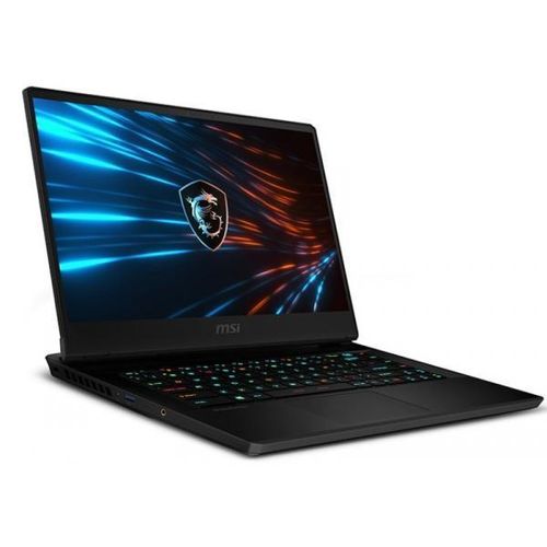 MSI GP66 Leopard 10UH-069XES 15