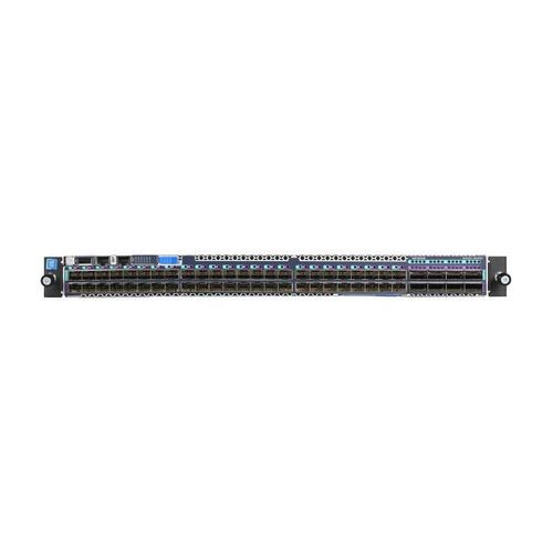 Netgear M4500-32C Wechselrichter