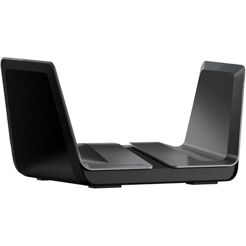 Netgear RAX80-100EUS Router