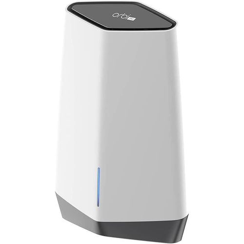 Netgear Orbi Pro AX6000 Router