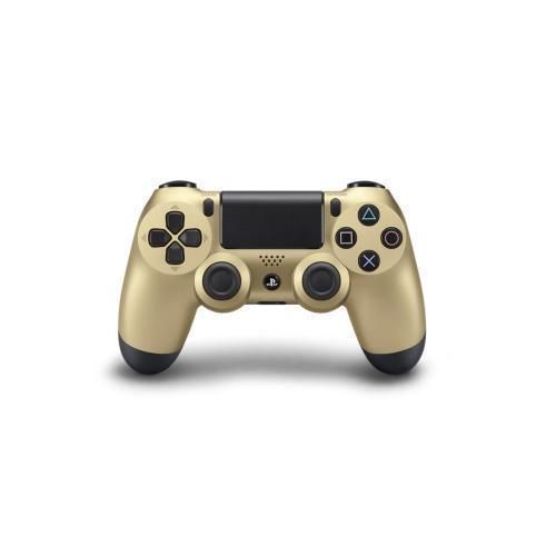 Controller PlayStation 4 / PC Sony Dualshock 4