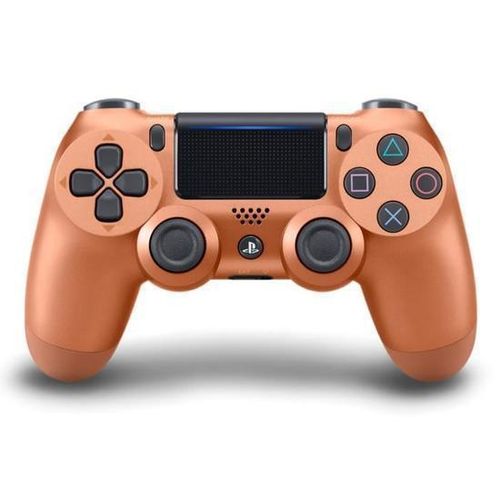 Controller PlayStation 4 Sony DualShock 4 V2