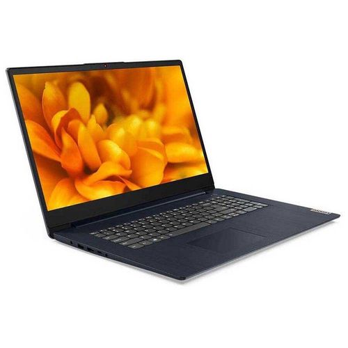 Lenovo IdeaPad 3 17ITL6 17