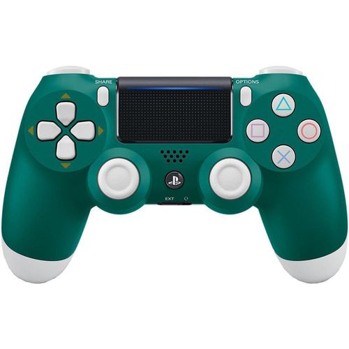 Sony DualShock 4 v2