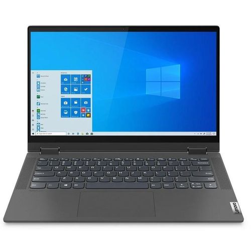 Lenovo IdeaPad Flex 5 14ALC05 14