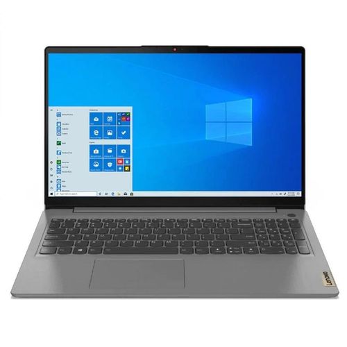 Lenovo IdeaPad 3 15ALC6 15