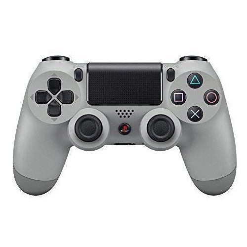 Joystick PlayStation 4 Sony DualShock 4 20th Anniversary