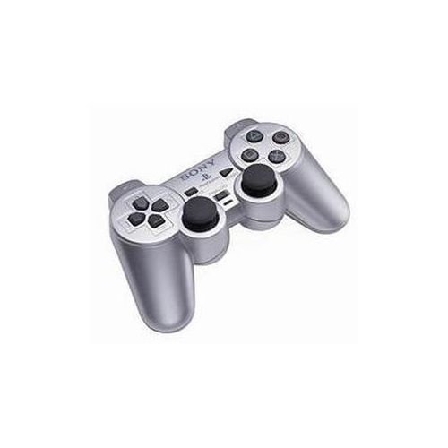 Controller PlayStation 2 Sony DualShock 2