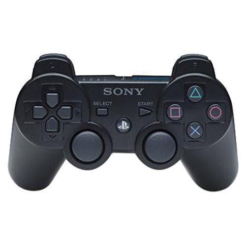 Controller PlayStation 3 Sony Dualshock 3